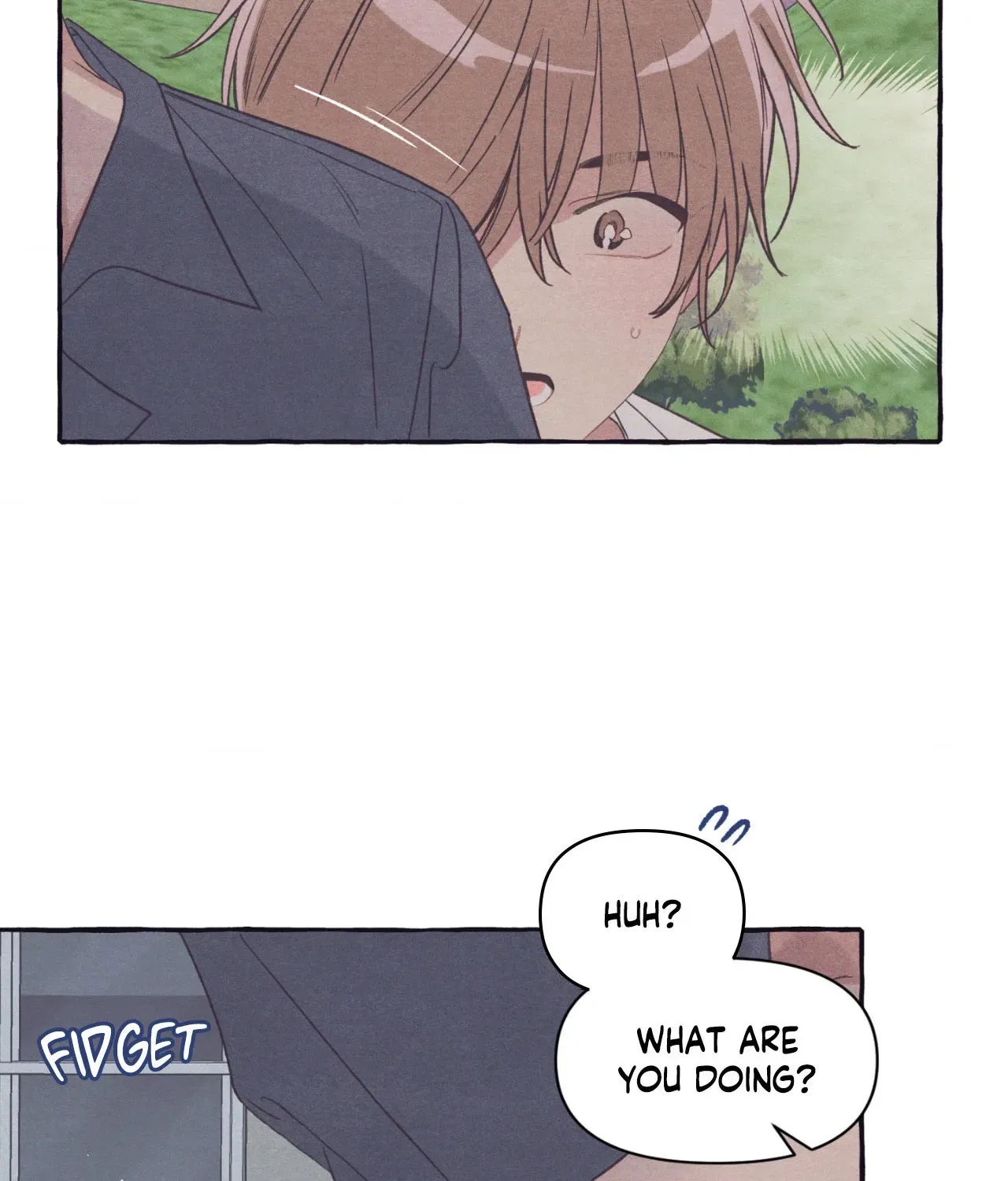 Read Setting You Up chapter 27.12 image 64 on Lezhin