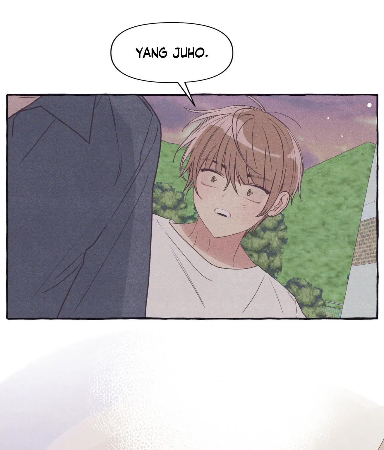 Read Setting You Up chapter 27.12 image 68 on Lezhin