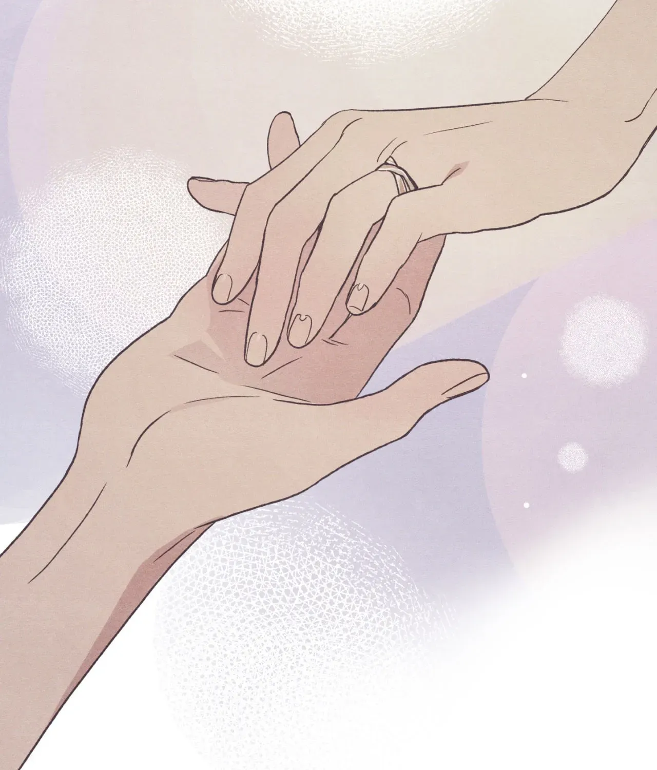 Read Setting You Up chapter 27.12 image 70 on Lezhin