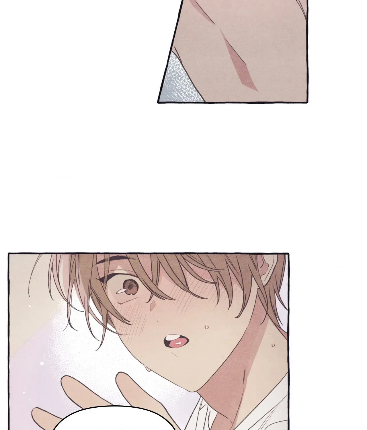 Read Setting You Up chapter 27.12 image 74 on Lezhin