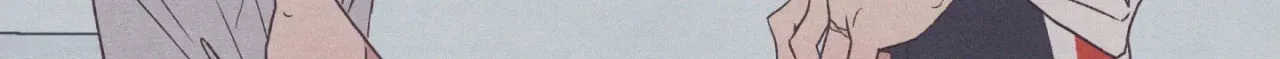 Read Setting You Up chapter 27.12 image 79 on Lezhin