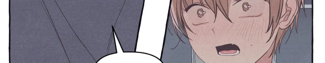 Read Setting You Up chapter 27.12 image 85 on Lezhin