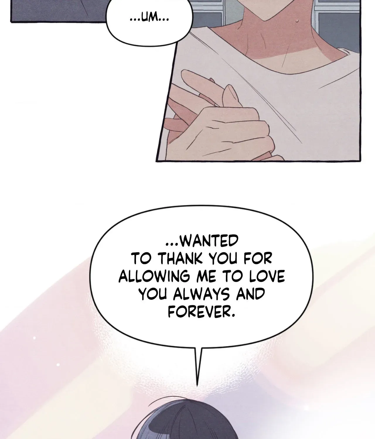 Read Setting You Up chapter 27.12 image 86 on Lezhin