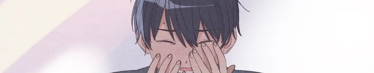 Read Setting You Up chapter 27.12 image 87 on Lezhin