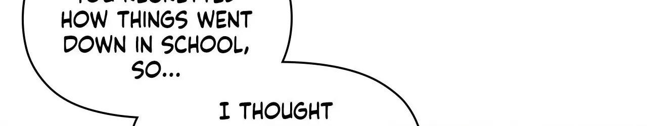 Read Setting You Up chapter 27.12 image 89 on Lezhin