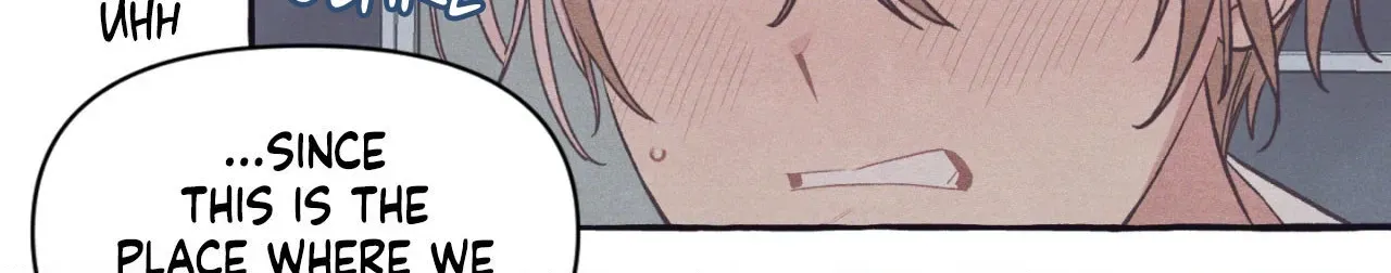 Read Setting You Up chapter 27.12 image 91 on Lezhin