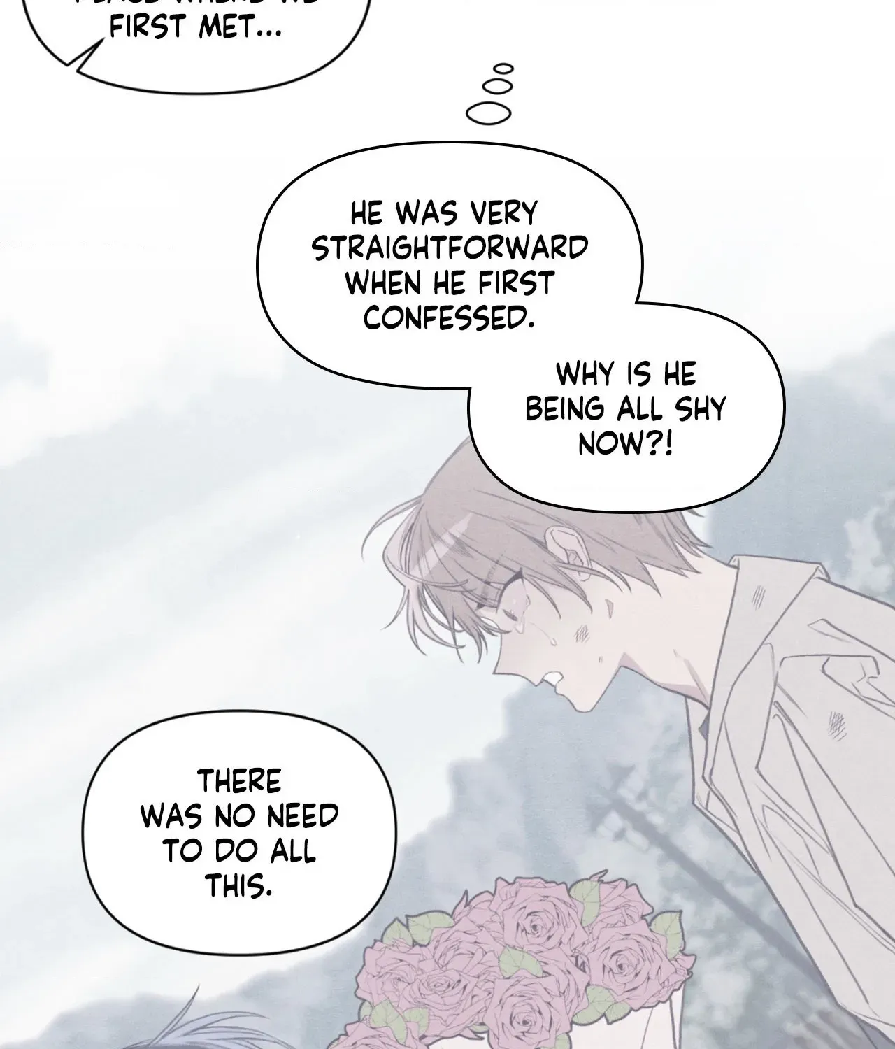 Read Setting You Up chapter 27.12 image 92 on Lezhin