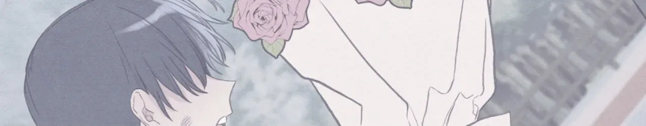 Read Setting You Up chapter 27.12 image 93 on Lezhin