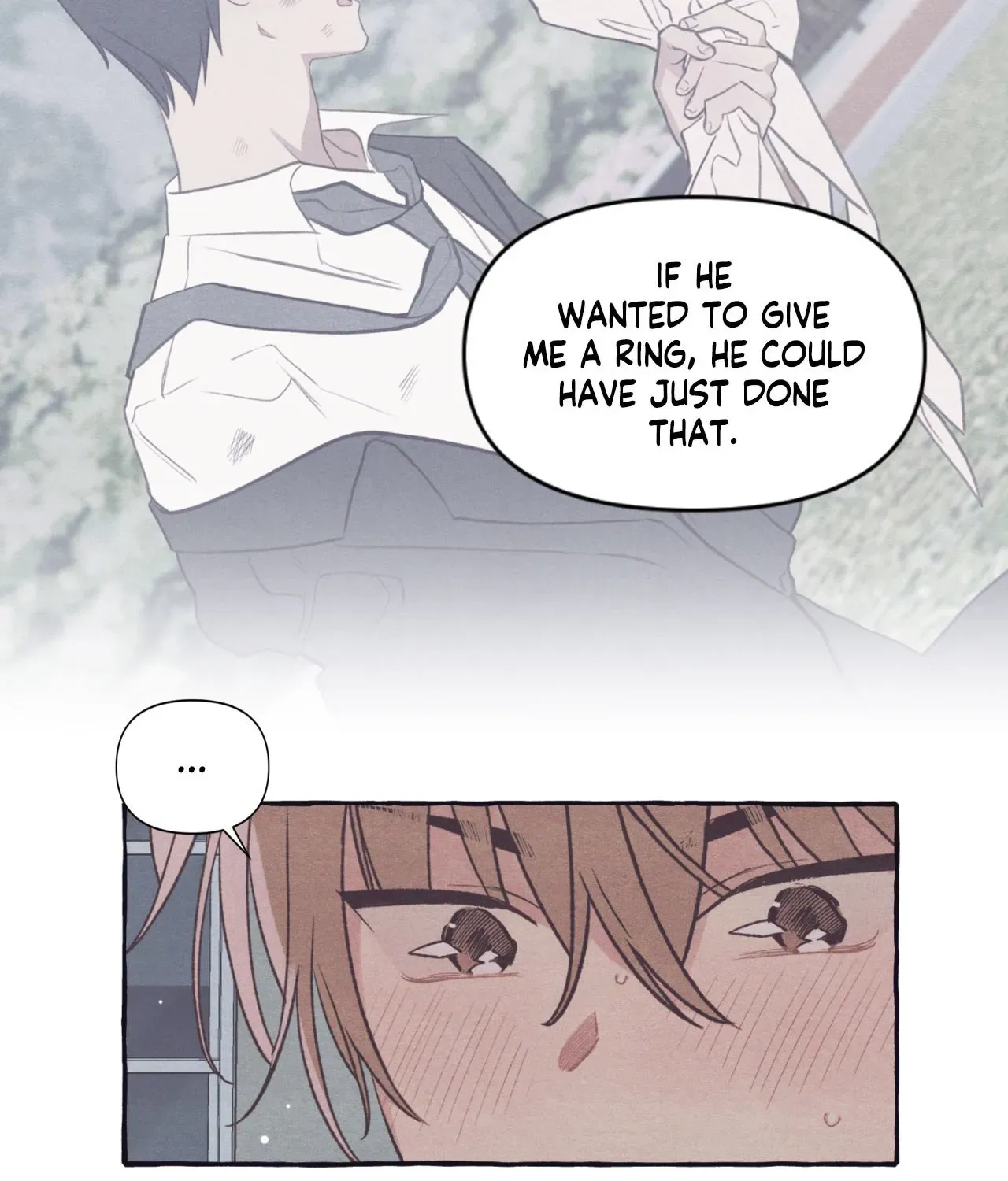 Read Setting You Up chapter 27.12 image 94 on Lezhin