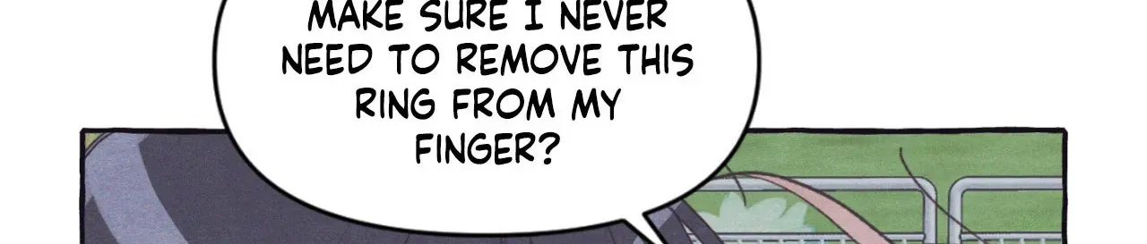 Read Setting You Up chapter 27.12 image 97 on Lezhin