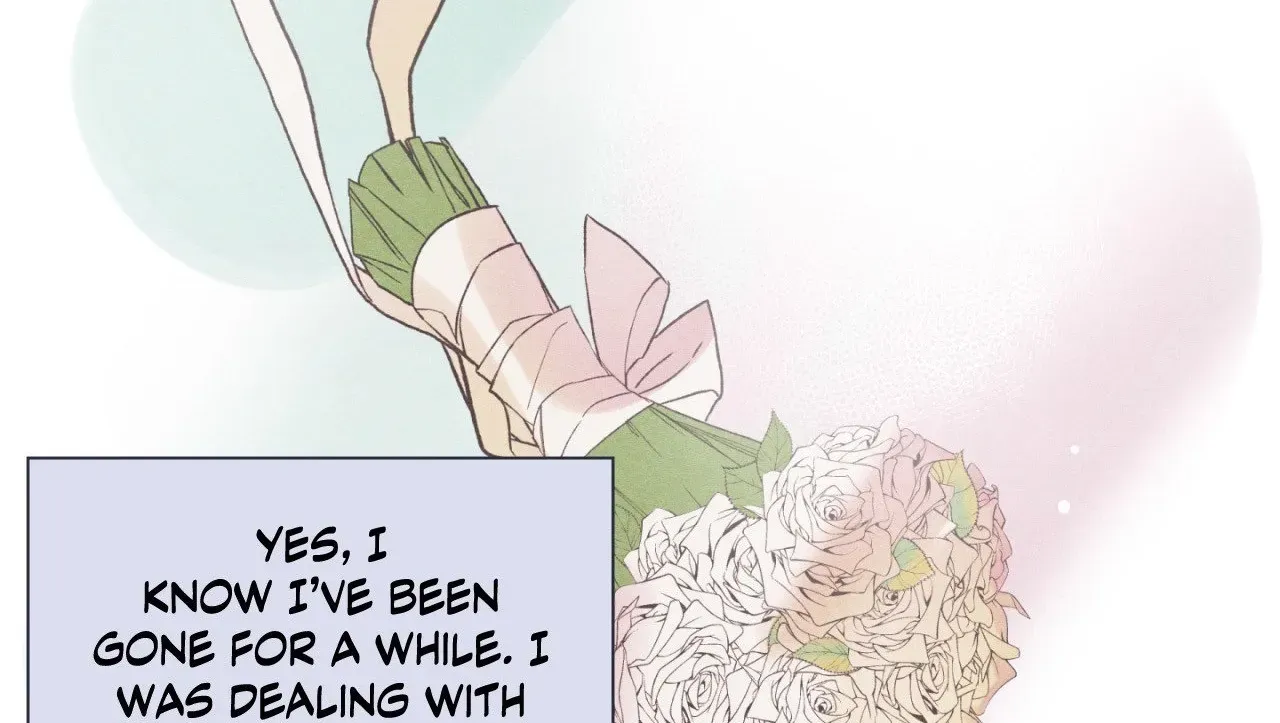 Read Setting You Up chapter 27.13 image 1 on Lezhin