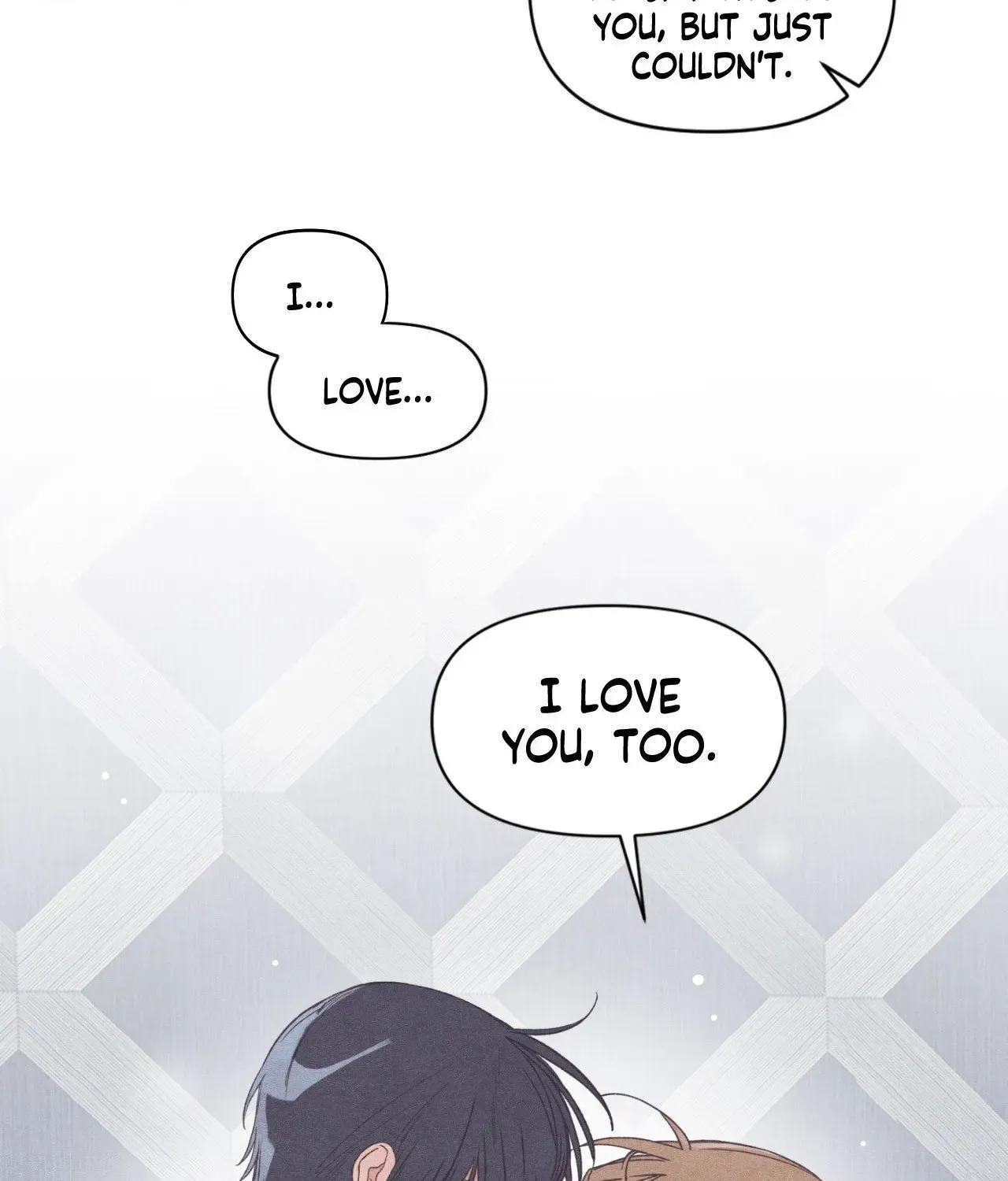 Read Setting You Up chapter 27.13 image 100 on Lezhin