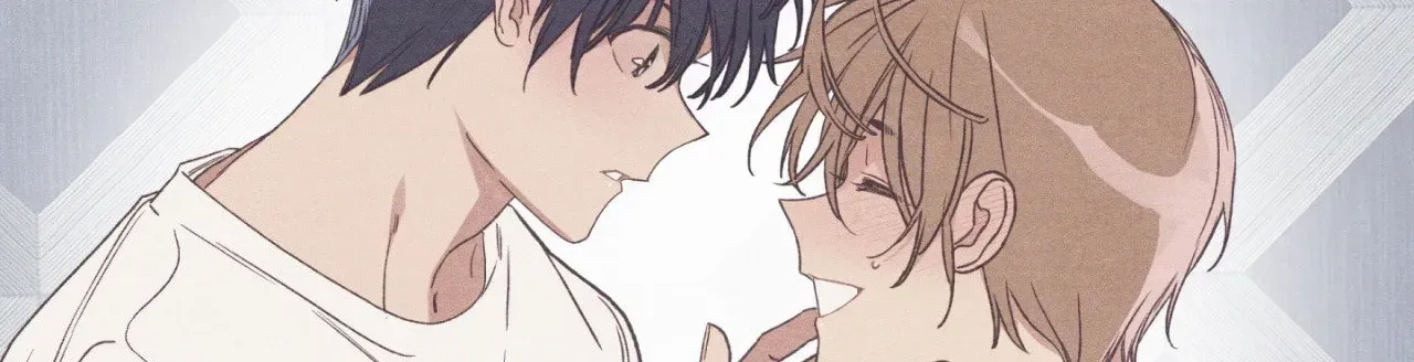 Read Setting You Up chapter 27.13 image 101 on Lezhin