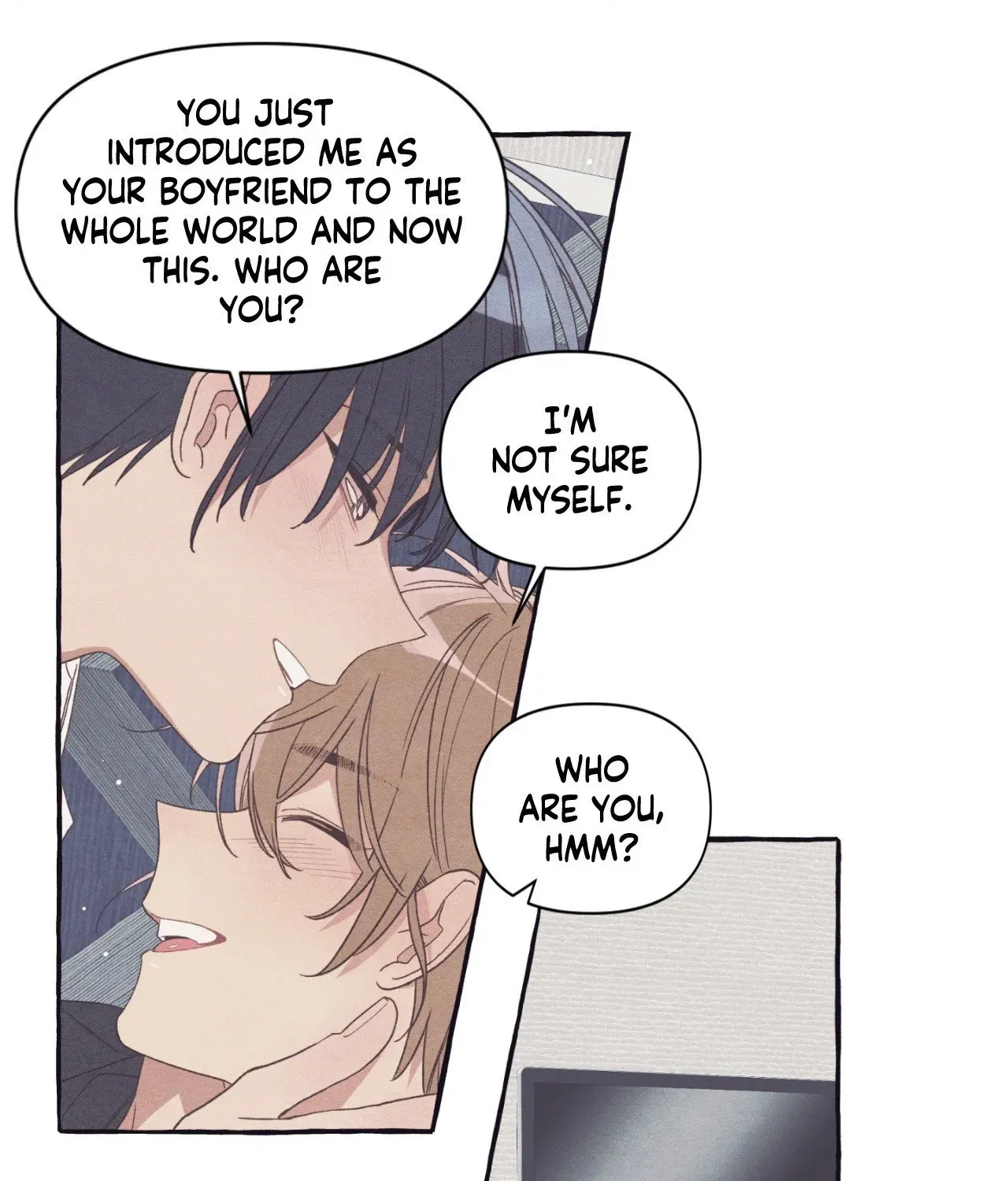 Read Setting You Up chapter 27.13 image 104 on Lezhin