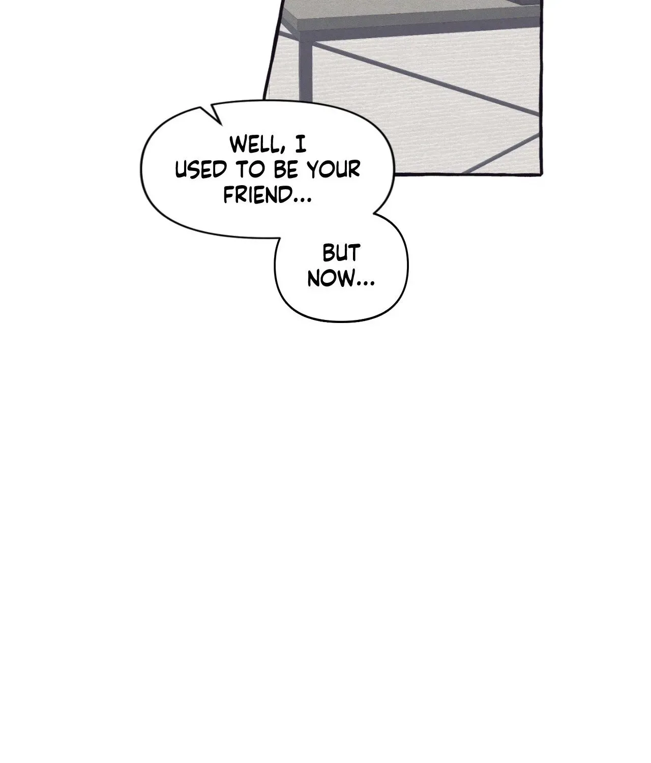 Read Setting You Up chapter 27.13 image 106 on Lezhin
