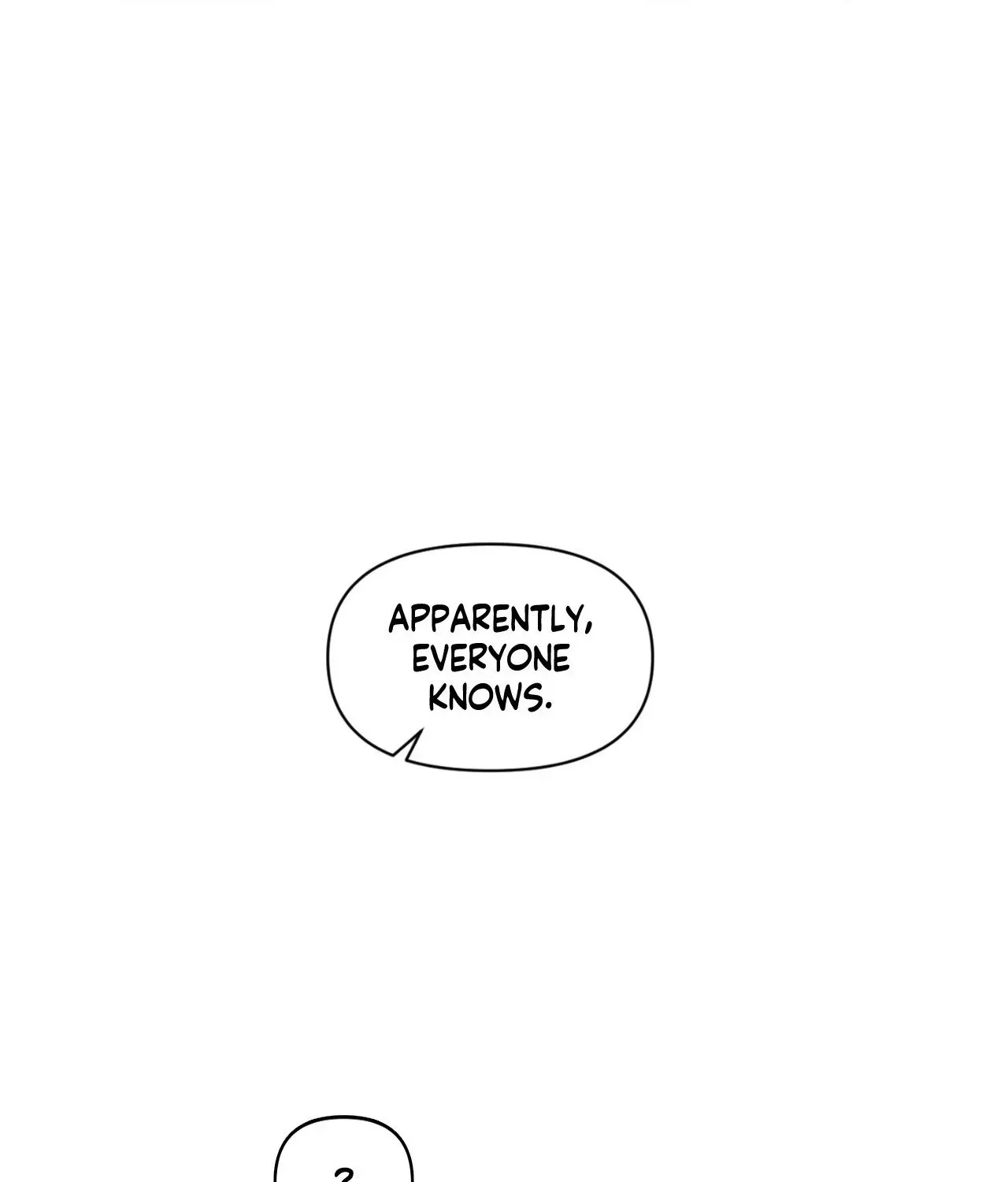 Read Setting You Up chapter 27.13 image 108 on Lezhin