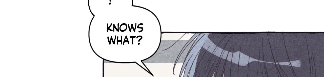 Read Setting You Up chapter 27.13 image 109 on Lezhin