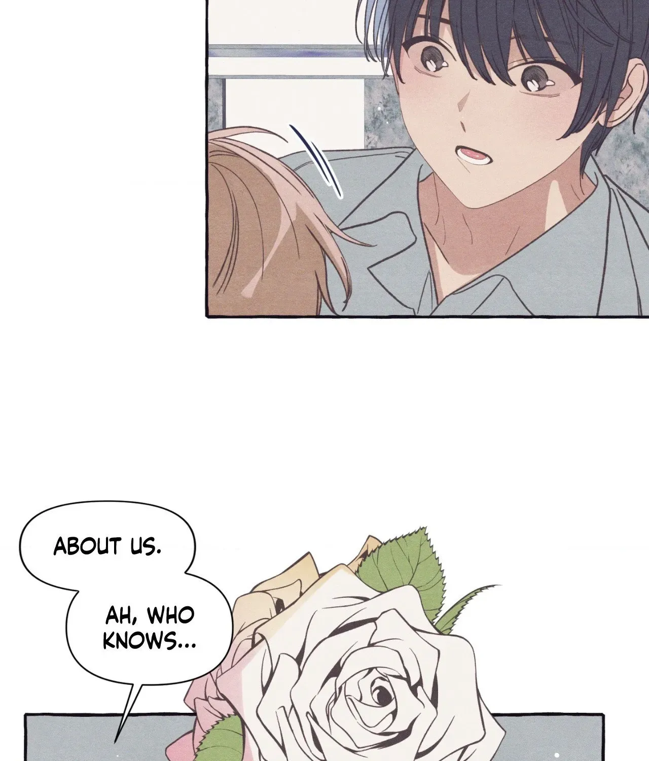 Read Setting You Up chapter 27.13 image 110 on Lezhin