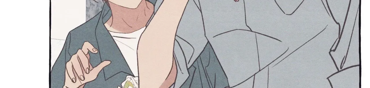 Read Setting You Up chapter 27.13 image 113 on Lezhin