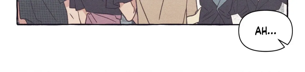 Read Setting You Up chapter 27.13 image 115 on Lezhin