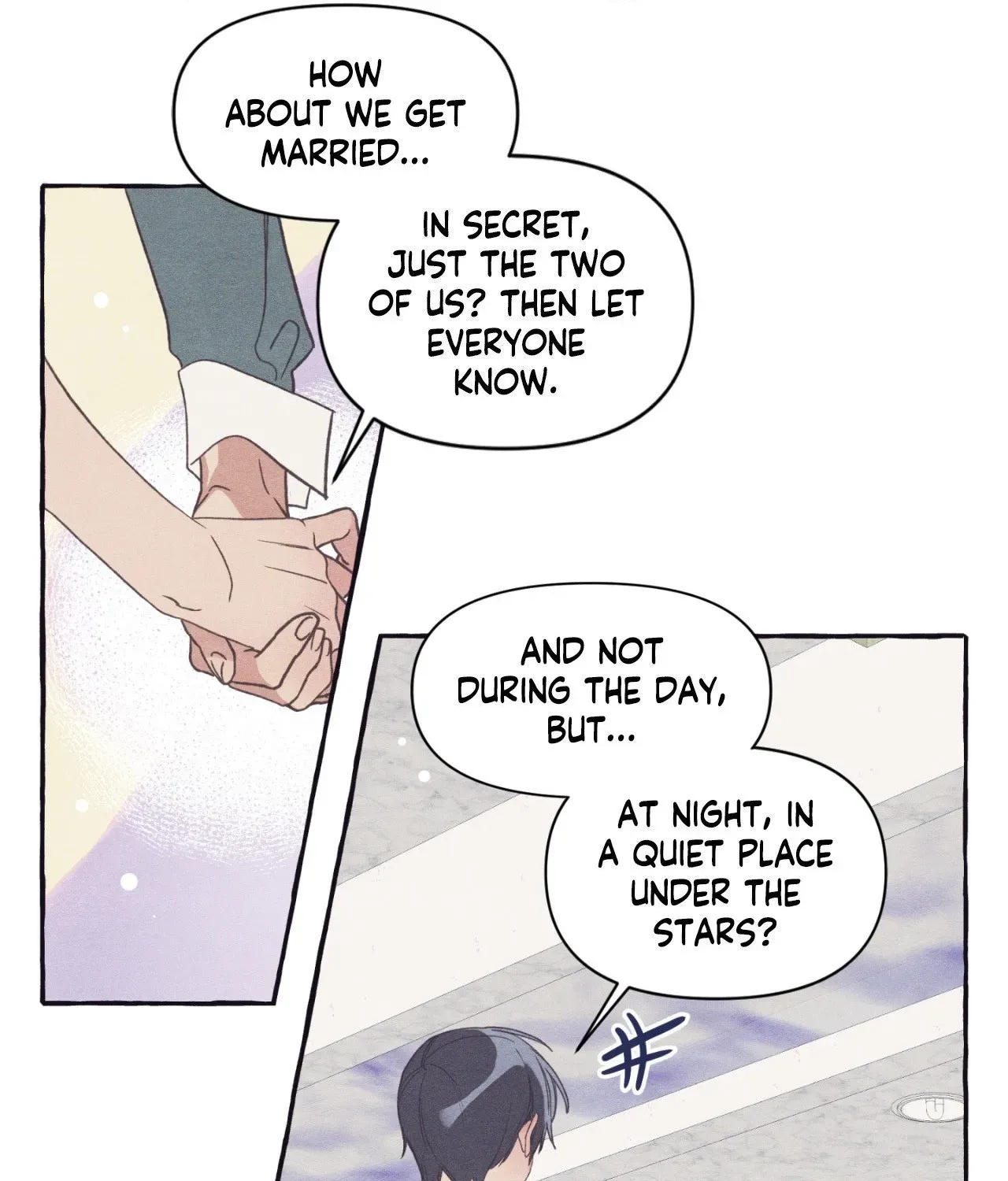 Read Setting You Up chapter 27.13 image 116 on Lezhin