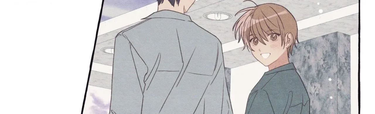 Read Setting You Up chapter 27.13 image 117 on Lezhin