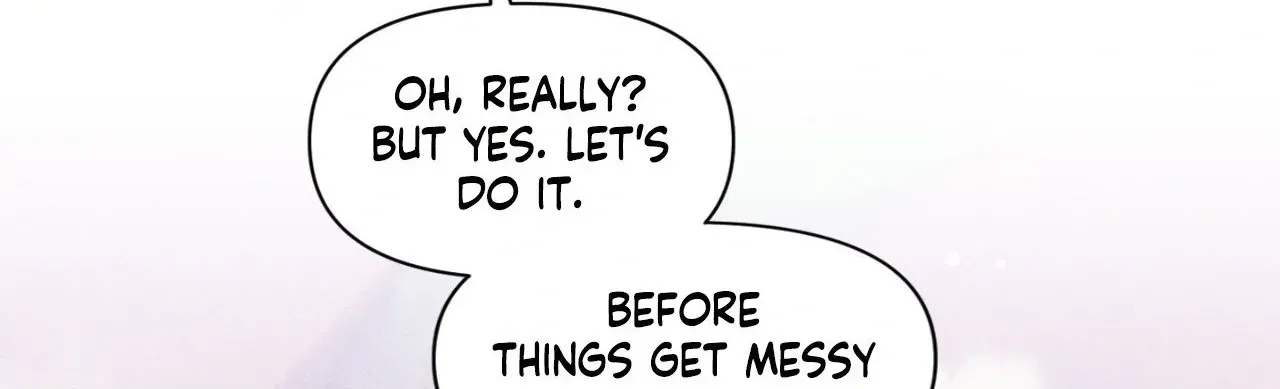 Read Setting You Up chapter 27.13 image 119 on Lezhin