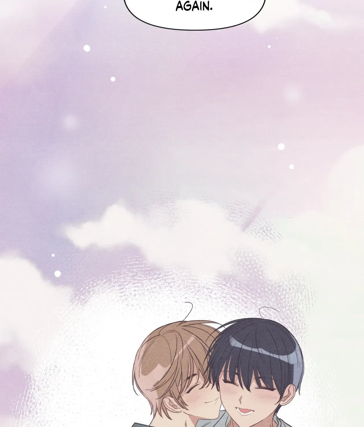 Read Setting You Up chapter 27.13 image 120 on Lezhin