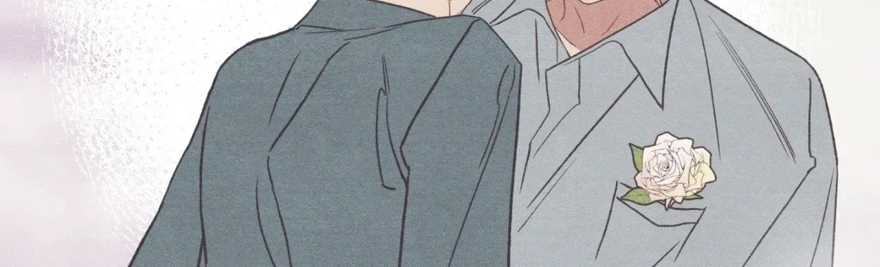 Read Setting You Up chapter 27.13 image 121 on Lezhin