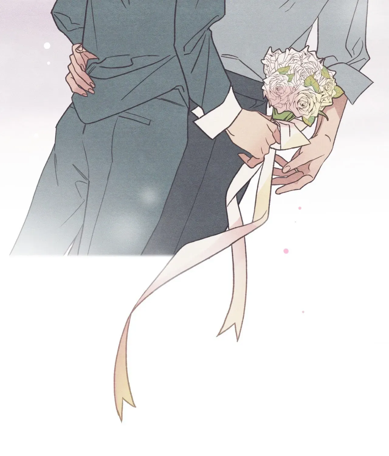 Read Setting You Up chapter 27.13 image 122 on Lezhin