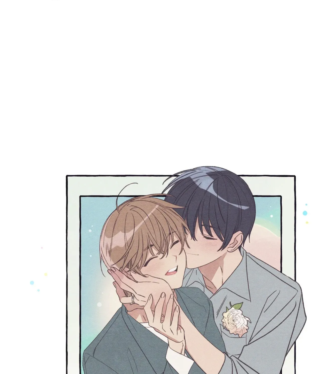 Read Setting You Up chapter 27.13 image 124 on Lezhin