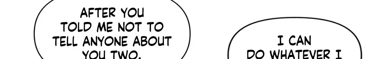 Read Setting You Up chapter 27.13 image 17 on Lezhin