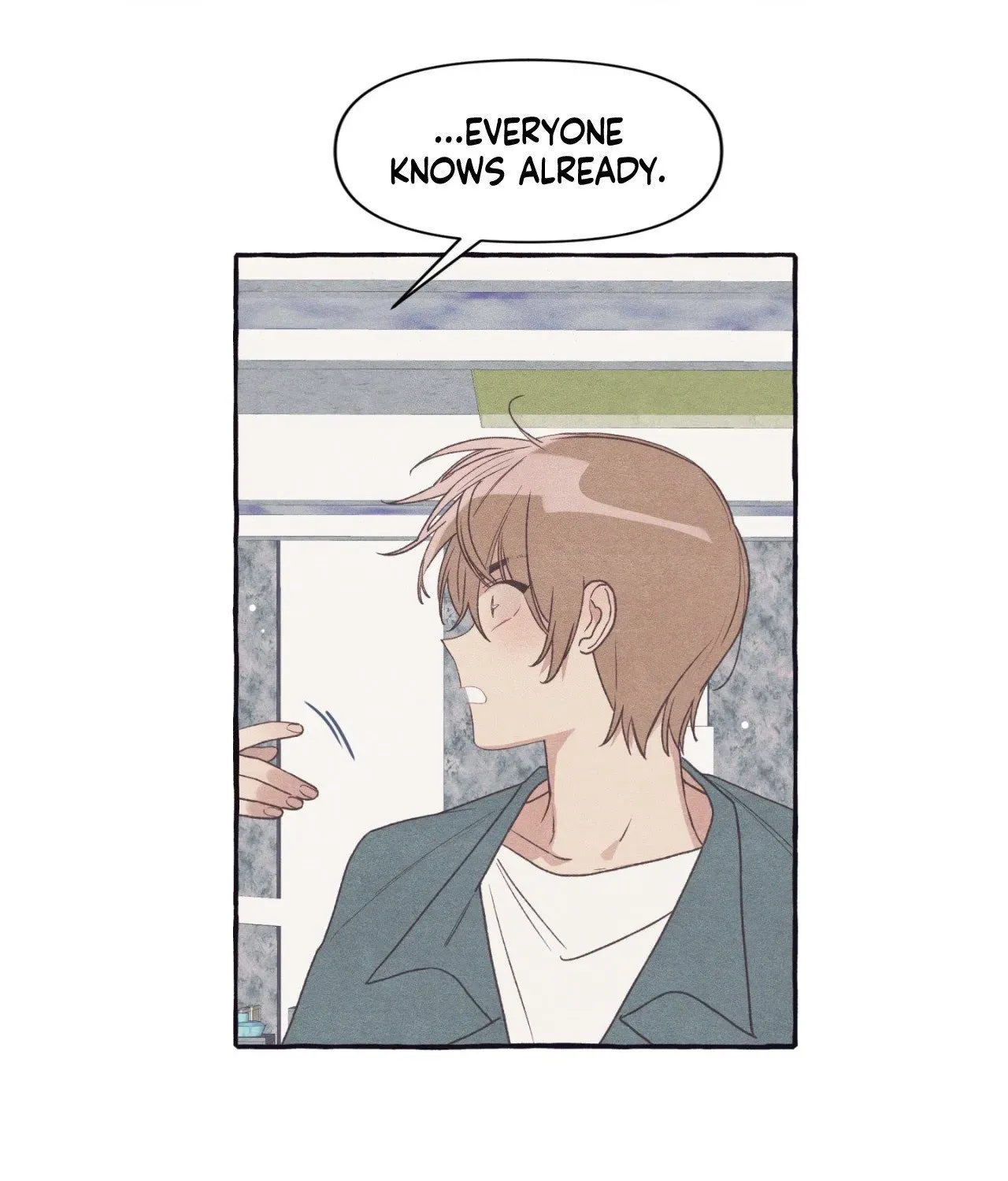 Read Setting You Up chapter 27.13 image 20 on Lezhin