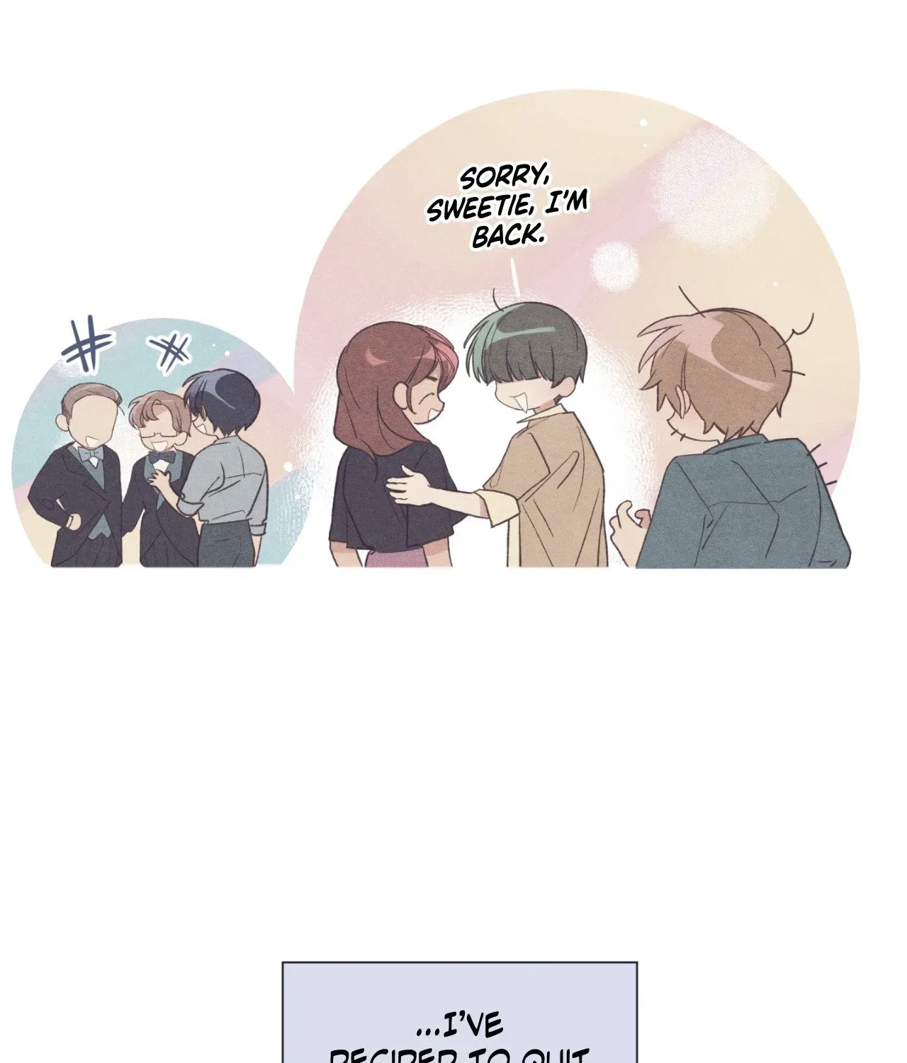 Read Setting You Up chapter 27.13 image 22 on Lezhin