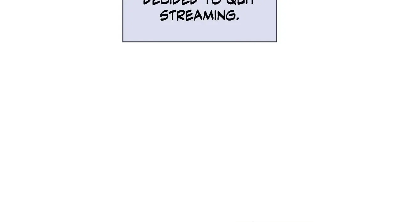 Read Setting You Up chapter 27.13 image 23 on Lezhin
