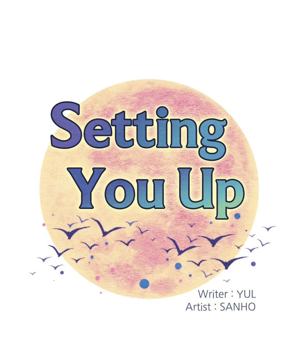 Read Setting You Up chapter 27.13 image 24 on Lezhin