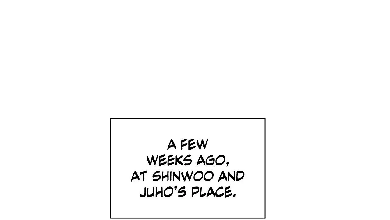Read Setting You Up chapter 27.13 image 25 on Lezhin