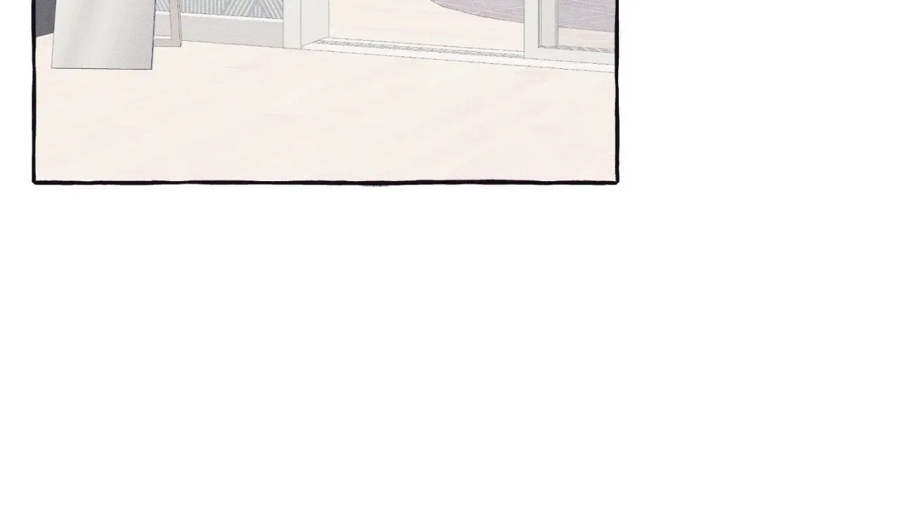 Read Setting You Up chapter 27.13 image 27 on Lezhin