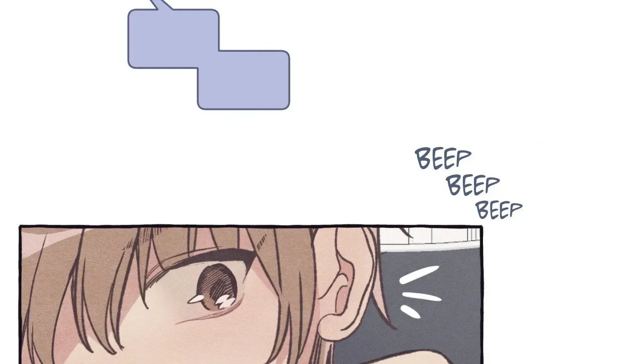 Read Setting You Up chapter 27.13 image 29 on Lezhin