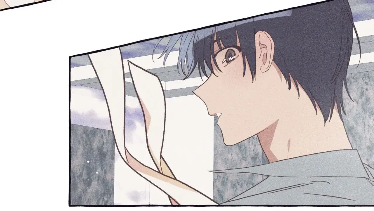 Read Setting You Up chapter 27.13 image 3 on Lezhin