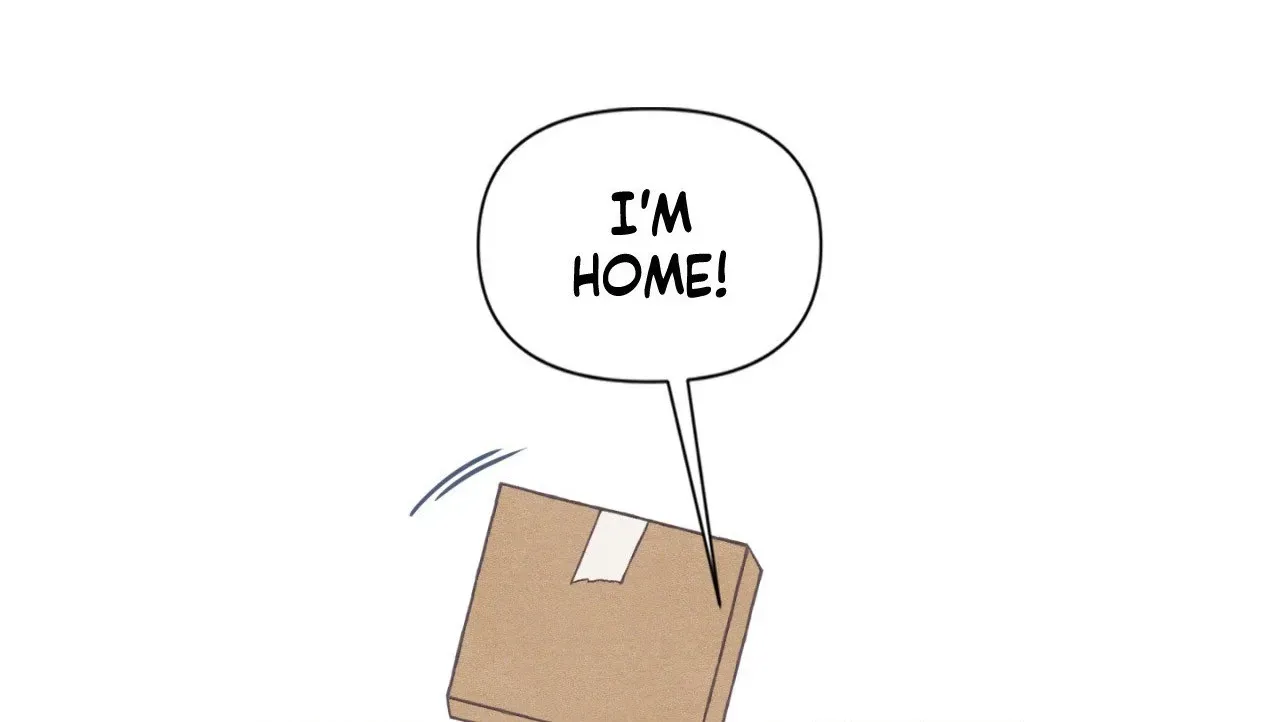 Read Setting You Up chapter 27.13 image 31 on Lezhin