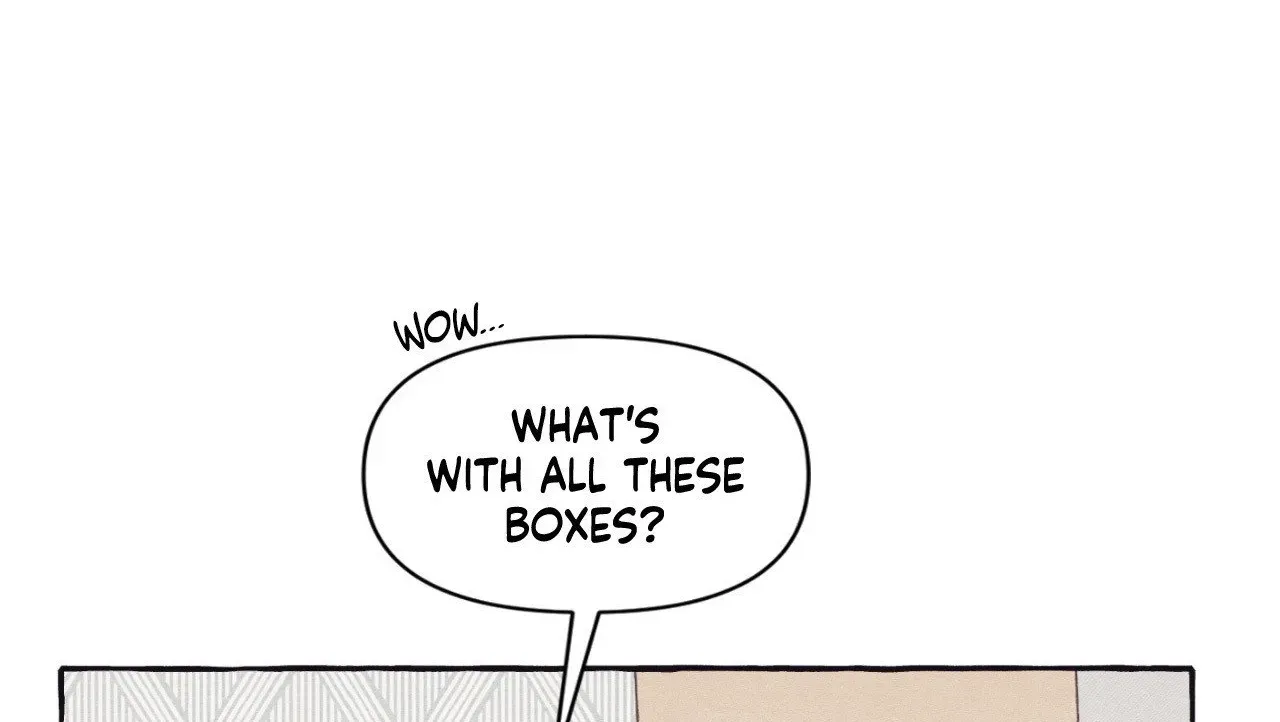 Read Setting You Up chapter 27.13 image 33 on Lezhin