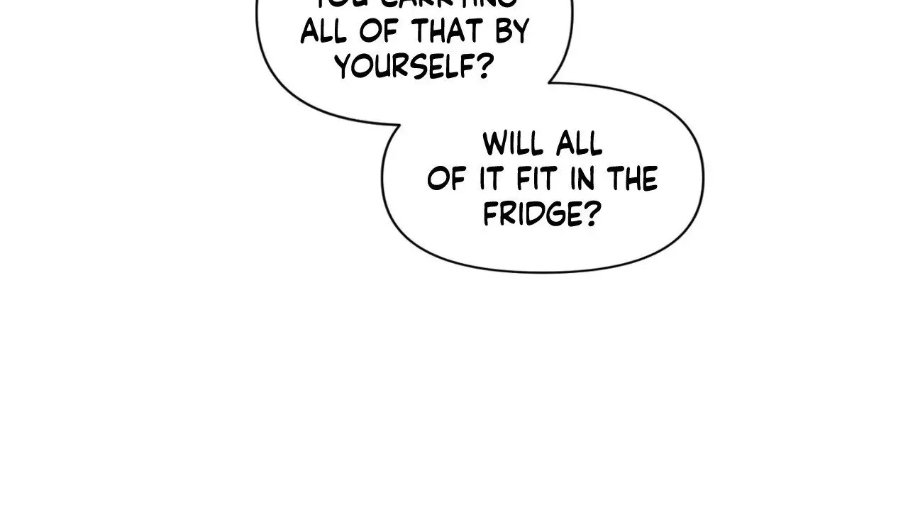 Read Setting You Up chapter 27.13 image 35 on Lezhin