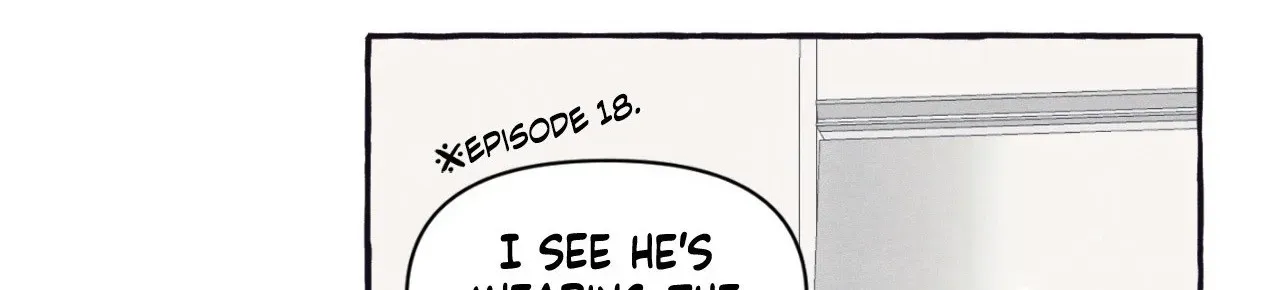Read Setting You Up chapter 27.13 image 37 on Lezhin