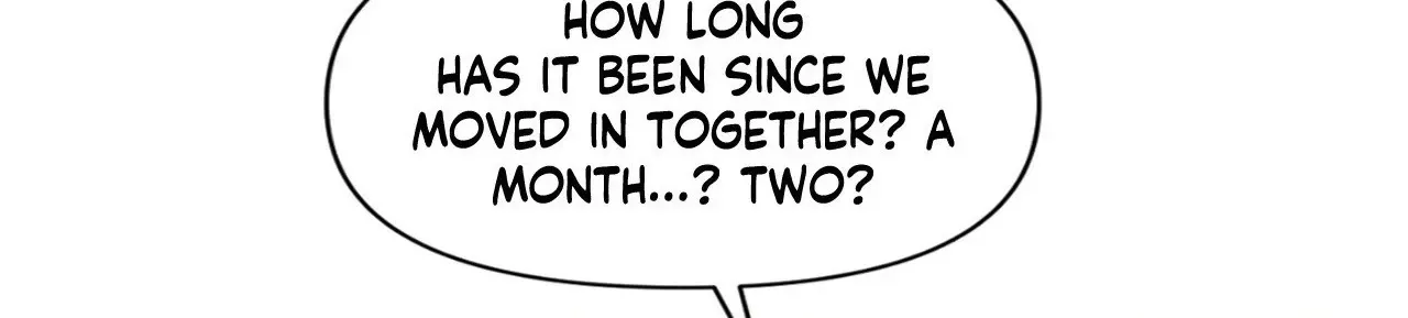 Read Setting You Up chapter 27.13 image 39 on Lezhin