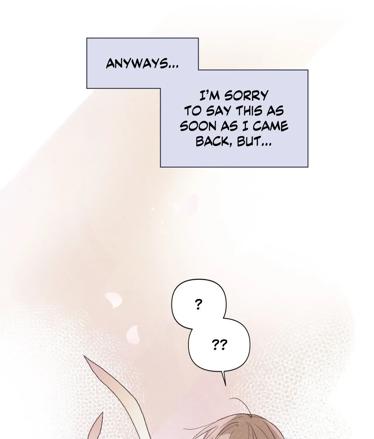 Read Setting You Up chapter 27.13 image 4 on Lezhin