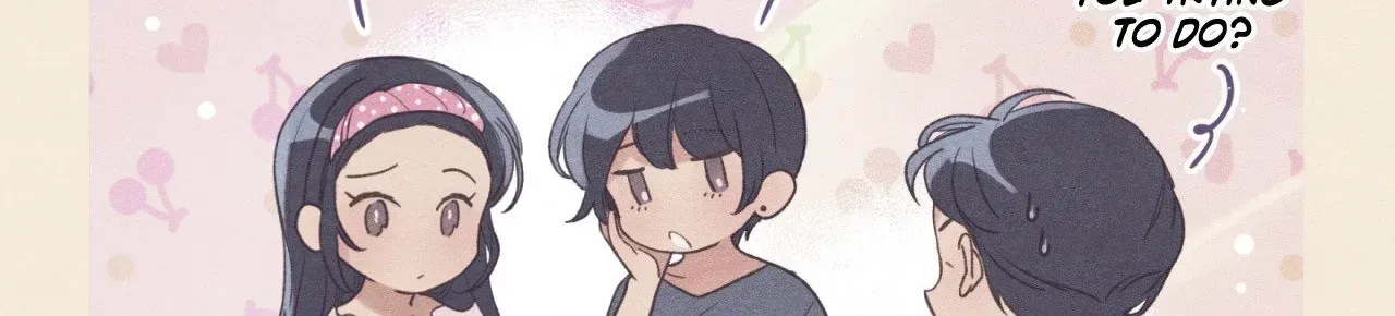 Read Setting You Up chapter 27.13 image 43 on Lezhin