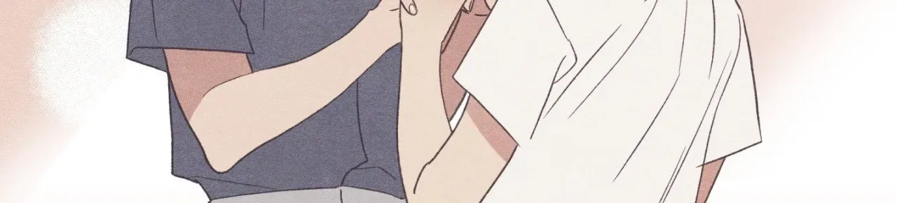 Read Setting You Up chapter 27.13 image 45 on Lezhin
