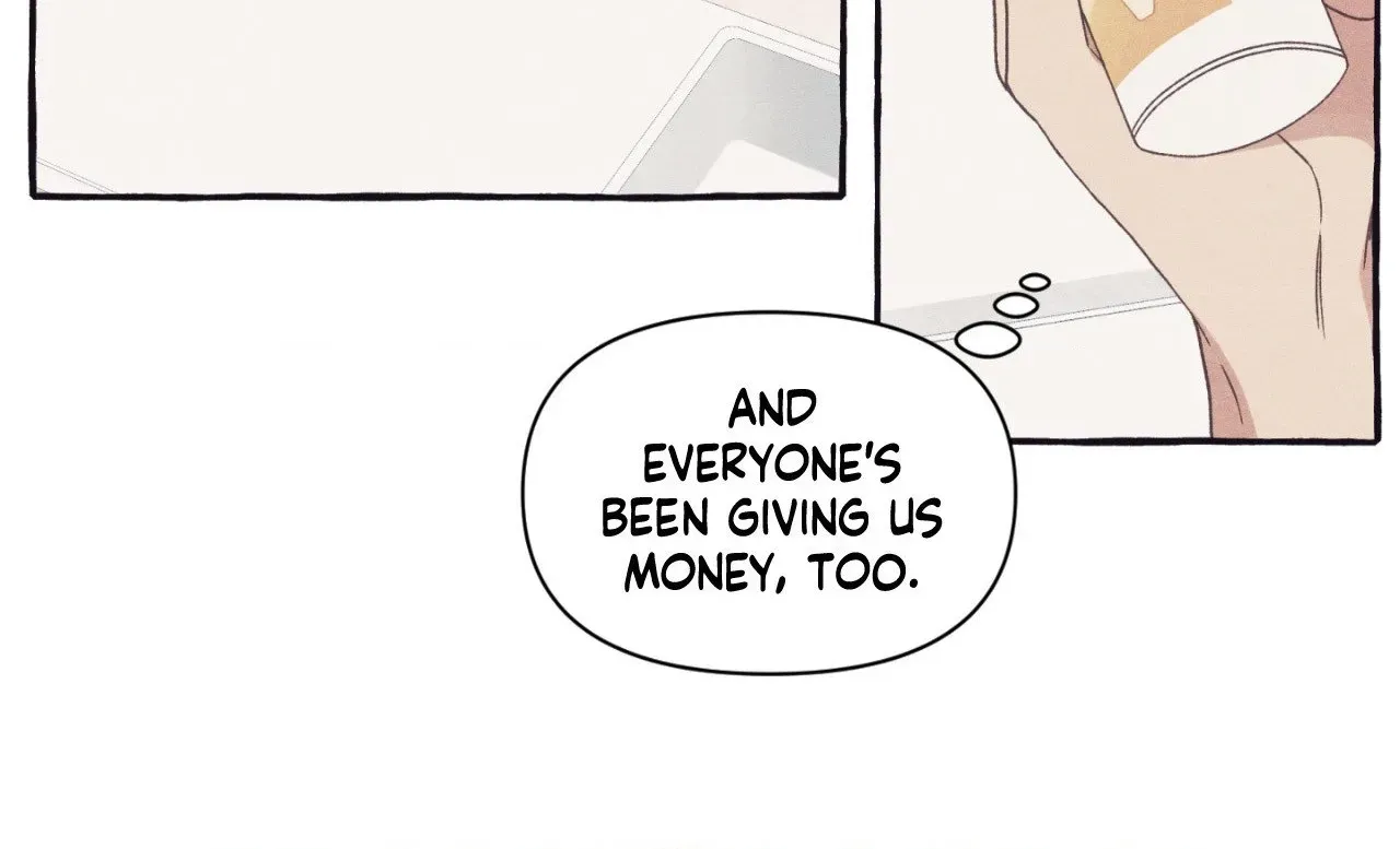 Read Setting You Up chapter 27.13 image 49 on Lezhin