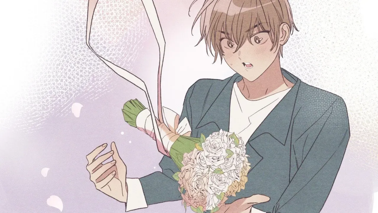 Read Setting You Up chapter 27.13 image 5 on Lezhin